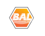 https://www.logocontest.com/public/logoimage/1421186654BAL Engineering, Inc.png